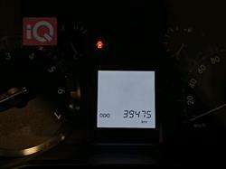 تويوتا لاندكروزر برادو